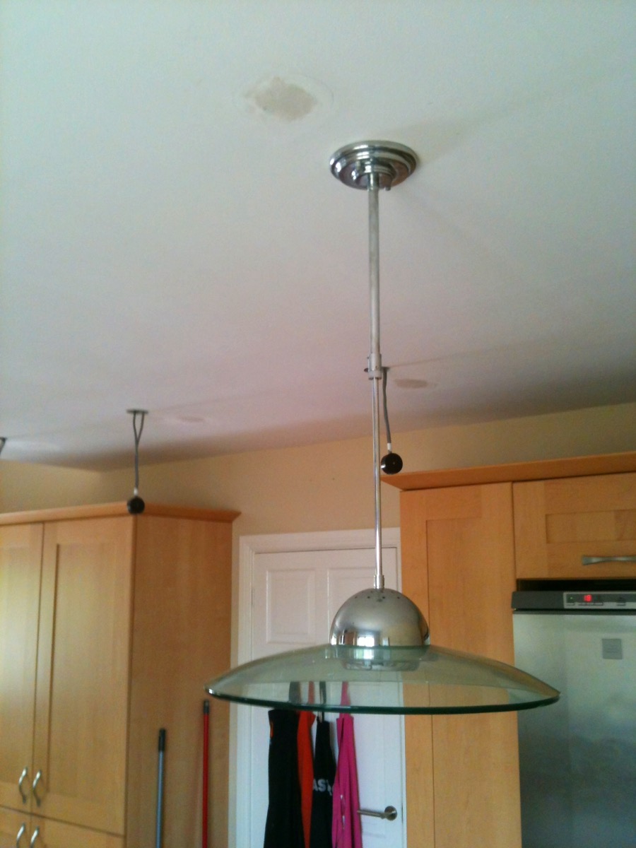 Electrician: Image 7
